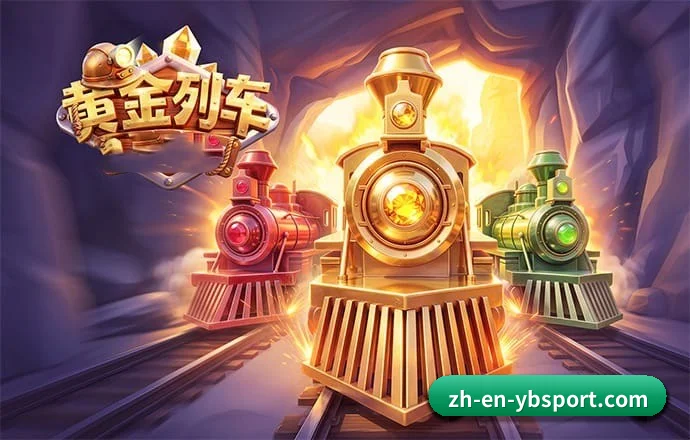 技术升级