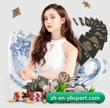 加入我们, 开启不一样的体育体验